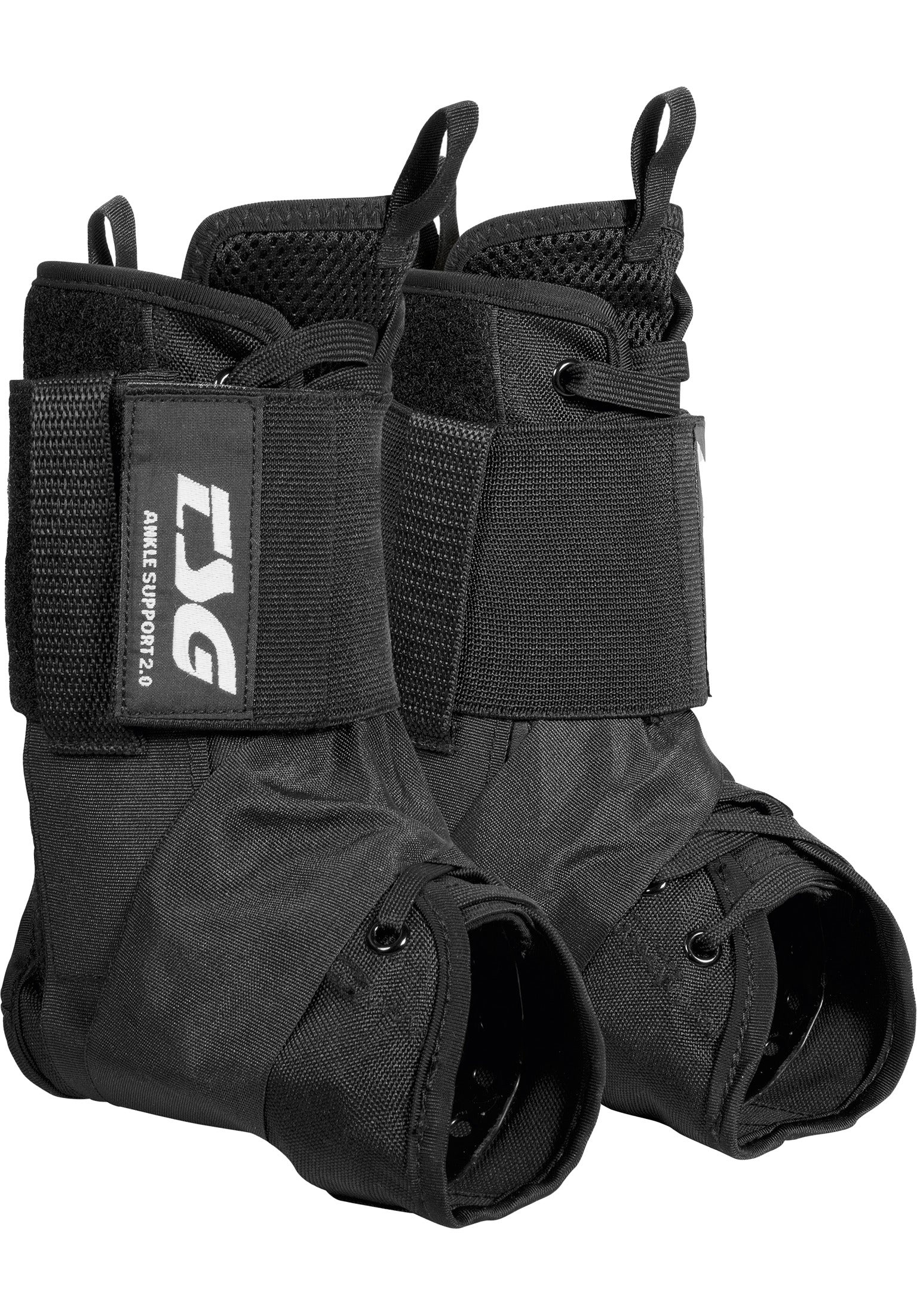 Ankle Support 2.0