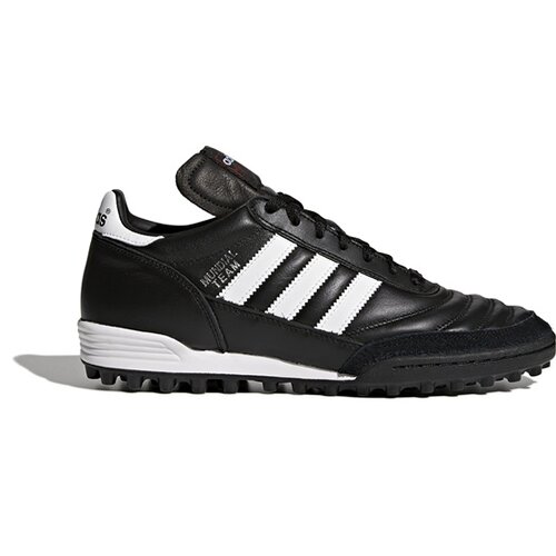 HERREN FUSSBALL-HARTPLATZSCHUHE MUNDIAL TEAM