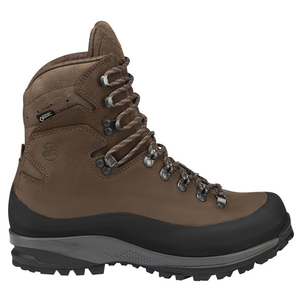 ANCASH II GTX Herren - Trekkingstiefel