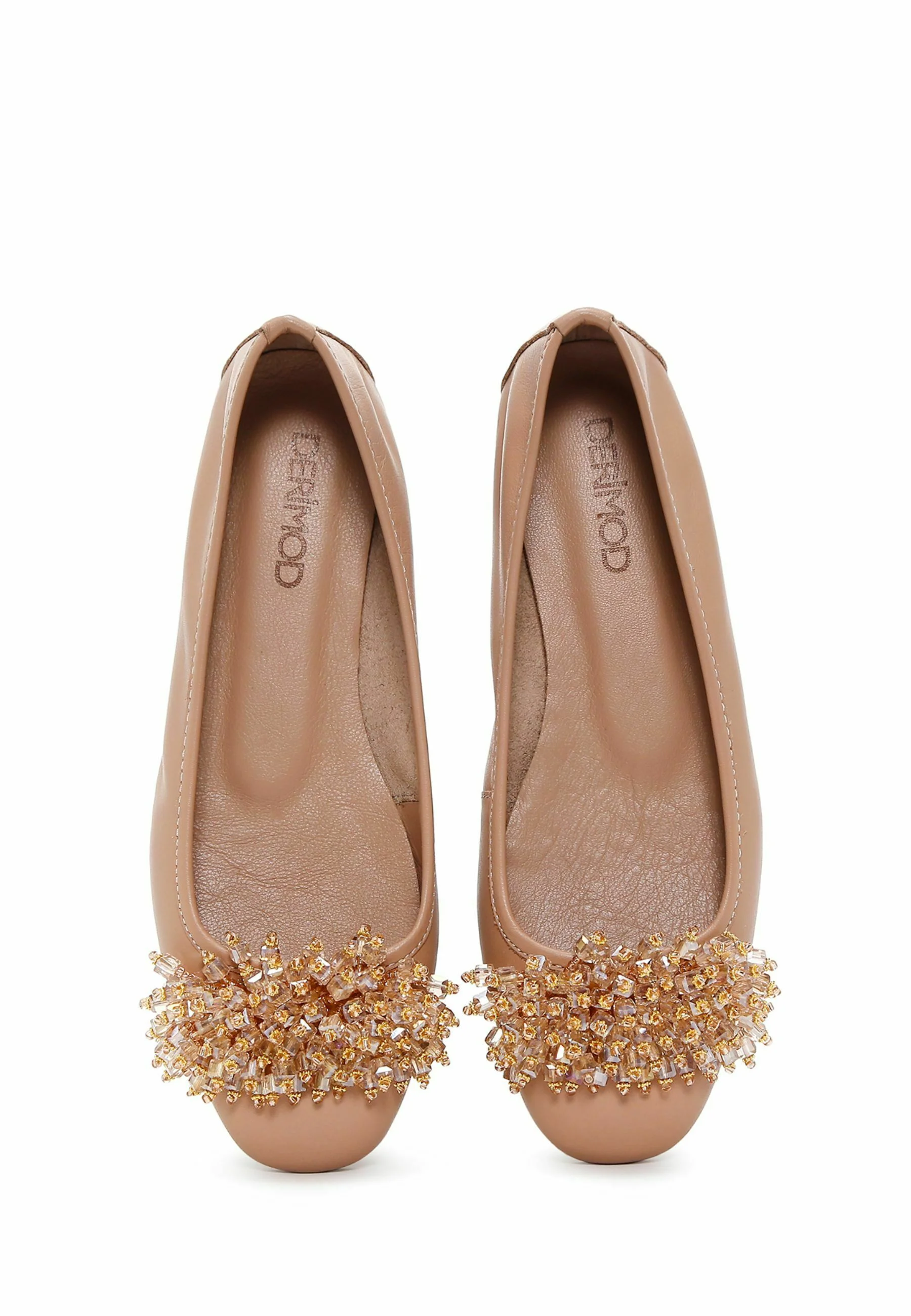 Bailarinas Derimod