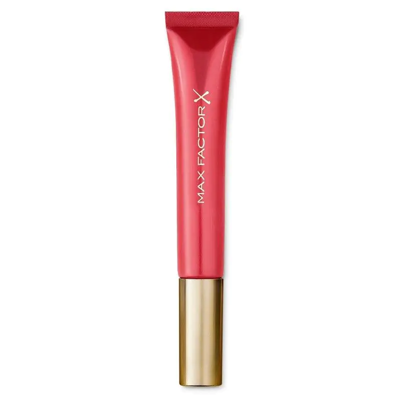 Max Factor Colour Elixir Cushion Lipgloss, 035