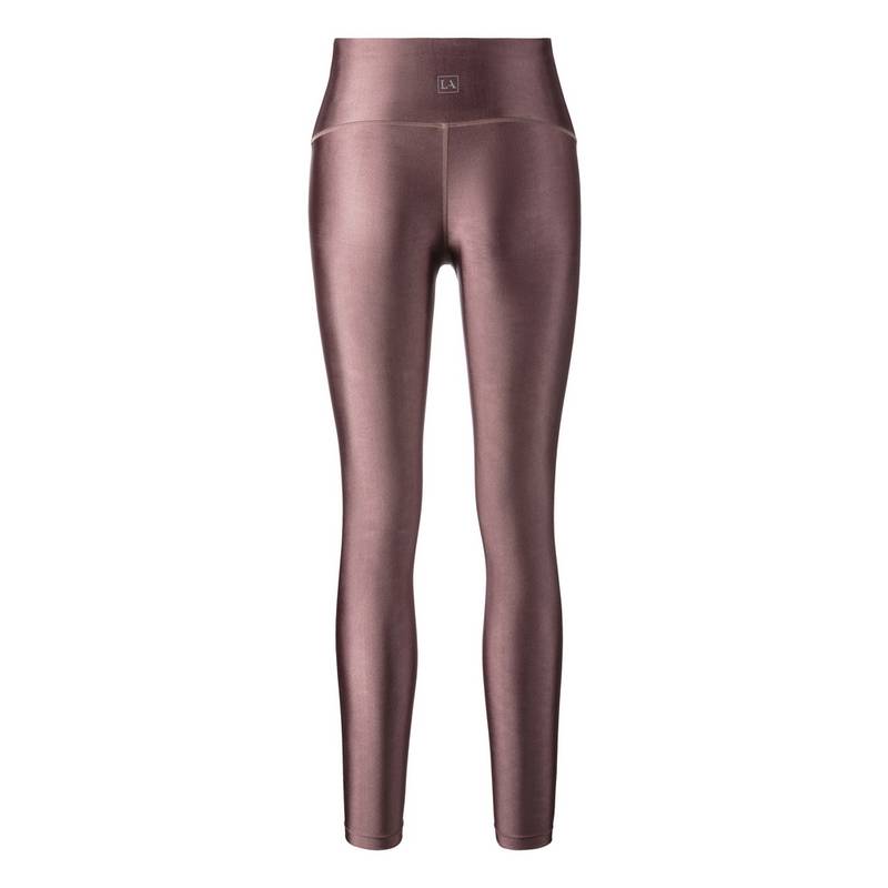 Lascana Tights Damen