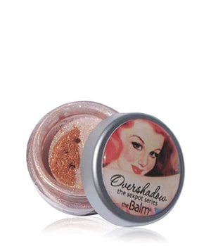 theBalm Overshadows Lidschatten-0.57 g