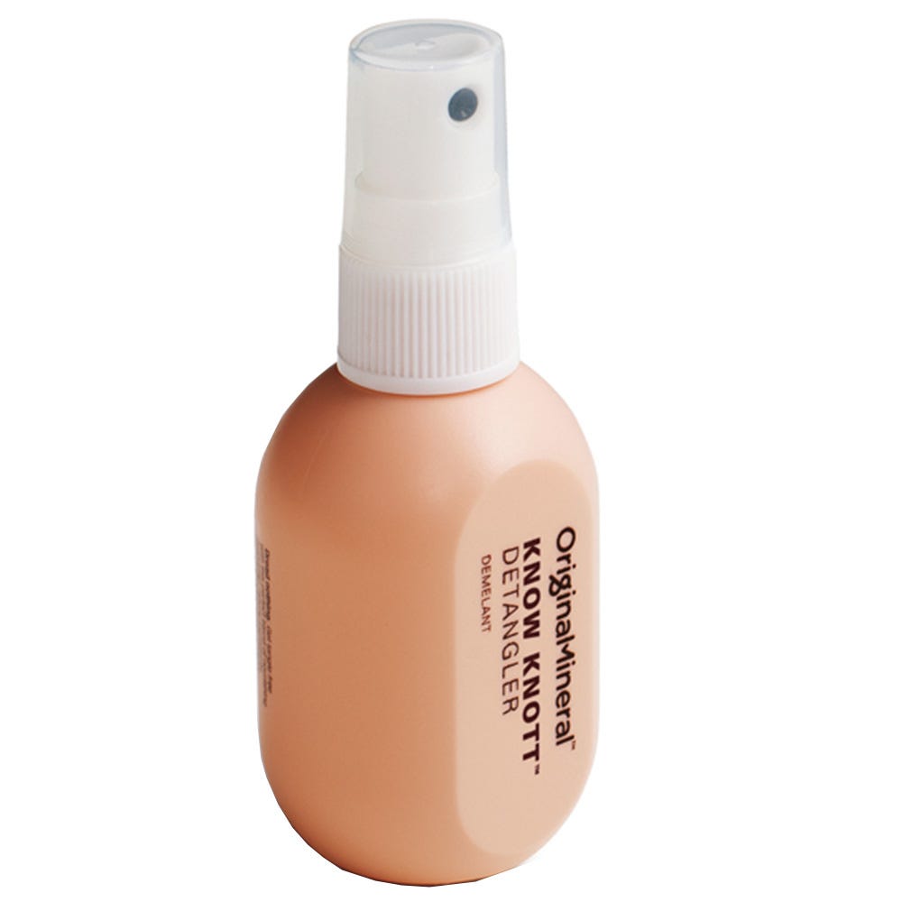 Original Mineral Know Knott 50 ml
