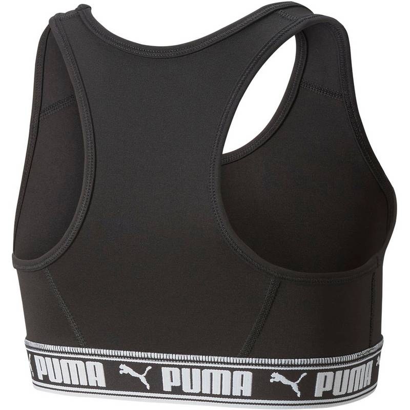 PUMA STRONG BH Mädchen