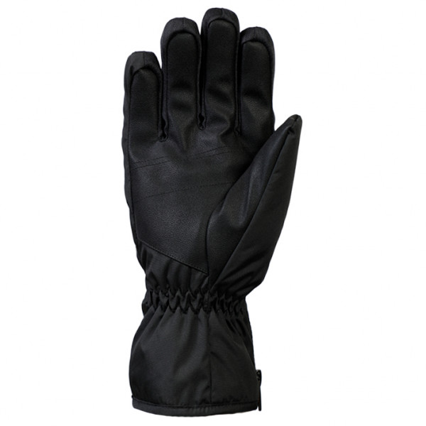Snowlife - Women's Vivid Glove - Handschuhe