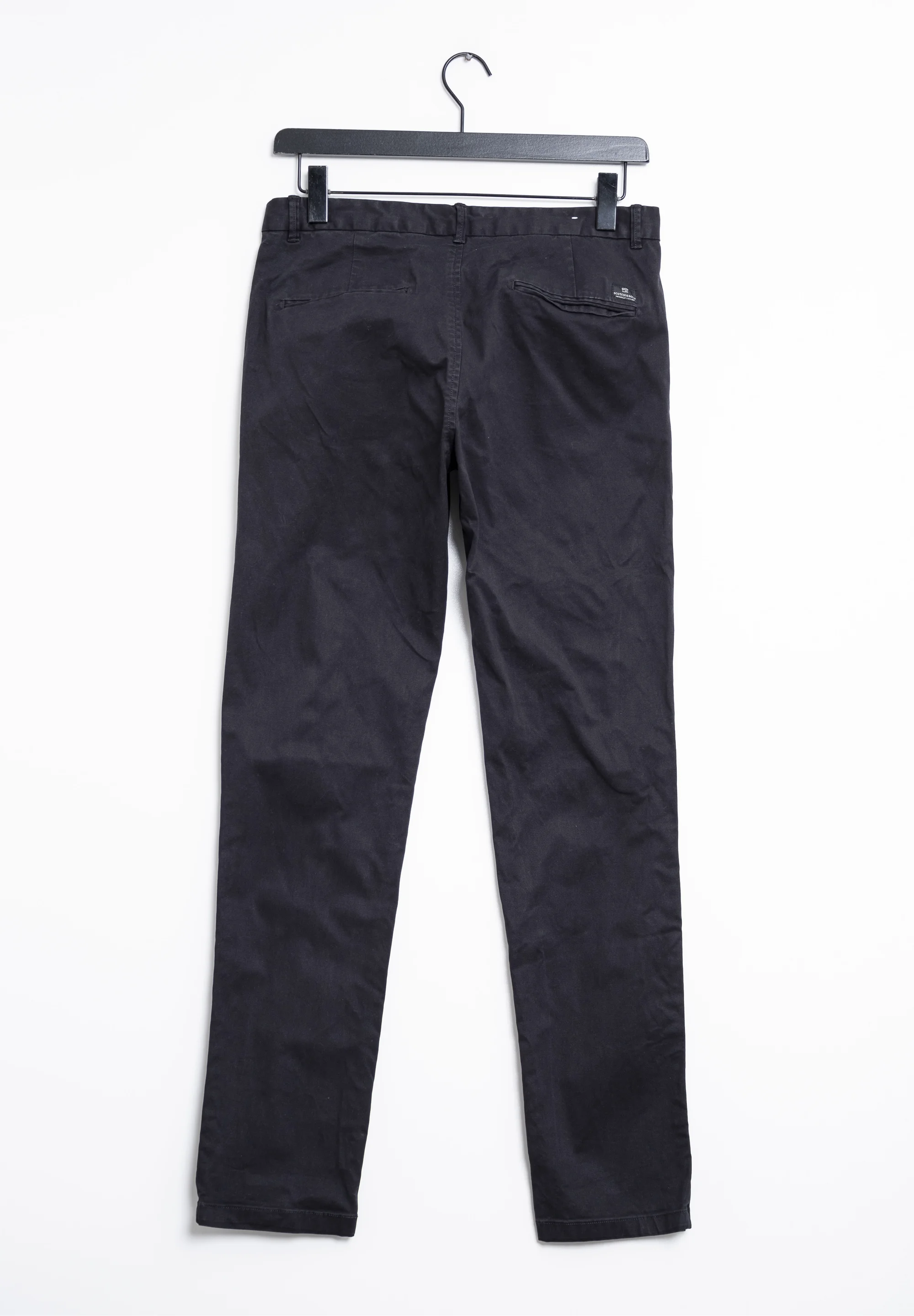 Pantalones Scotch & Soda