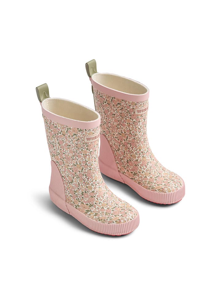 Wheat Gummistiefel 