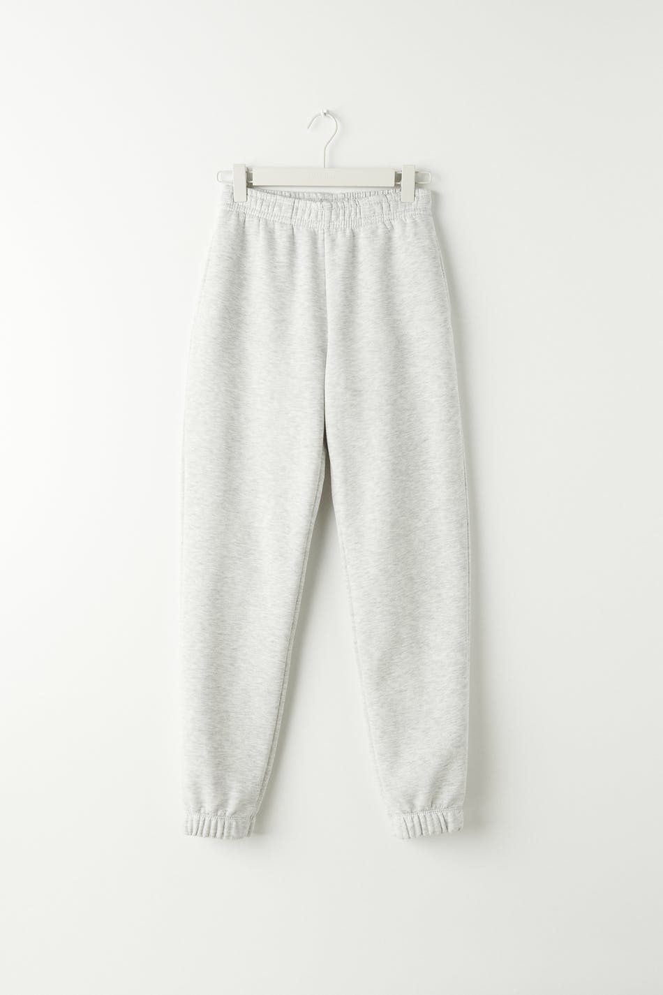 Basic sweatpants