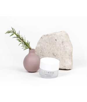 SOROSE Intense Booster Augencreme-30 ml