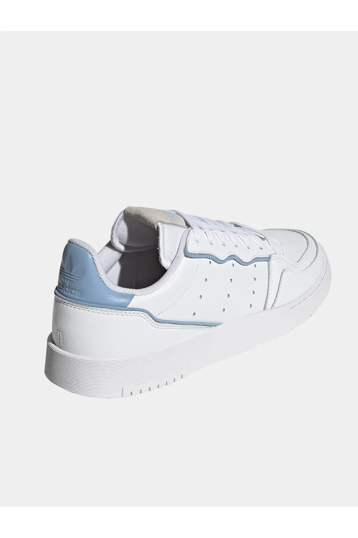 adidas  Unisex adidas Supercourt Schuhe