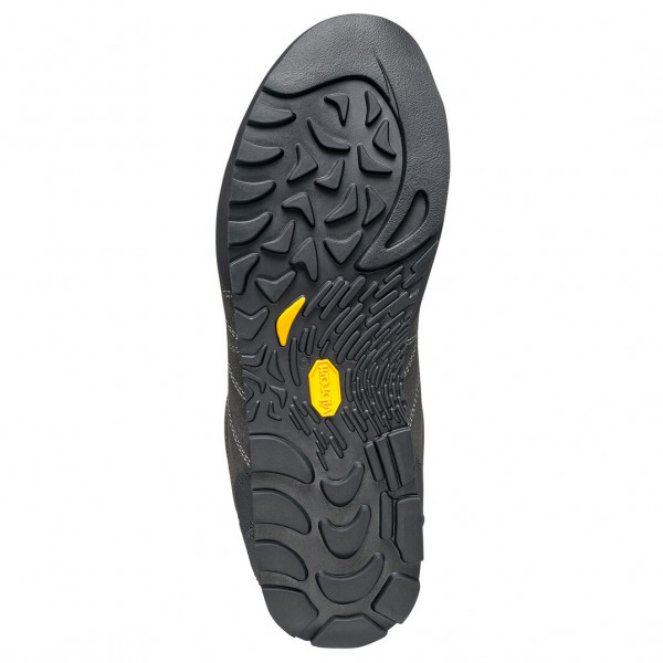Scarpa - Crux - Approachschuhe