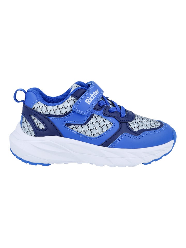 Richter Shoes Sneakers 