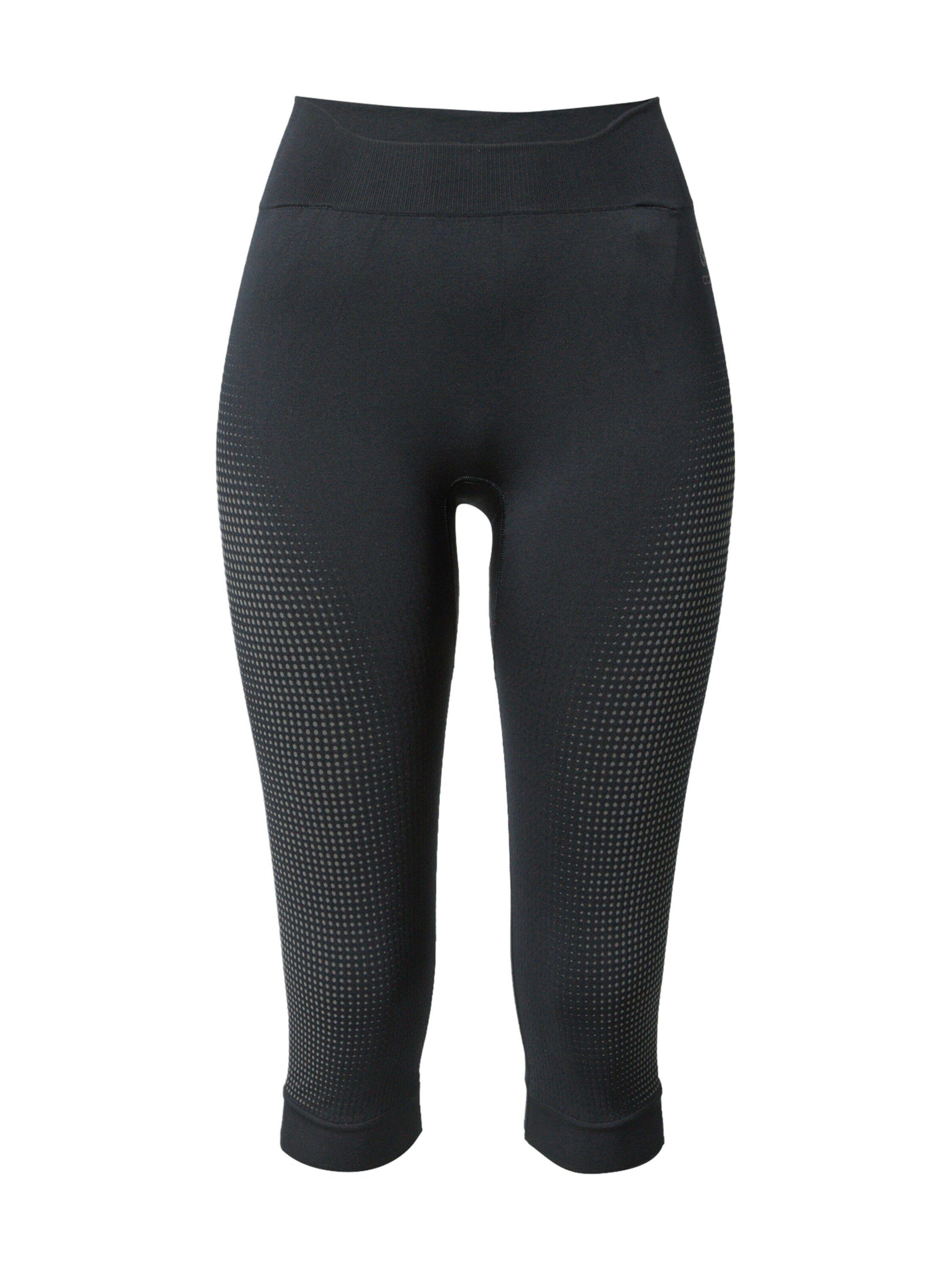 Odlo Funktionsunterhose (1-St)