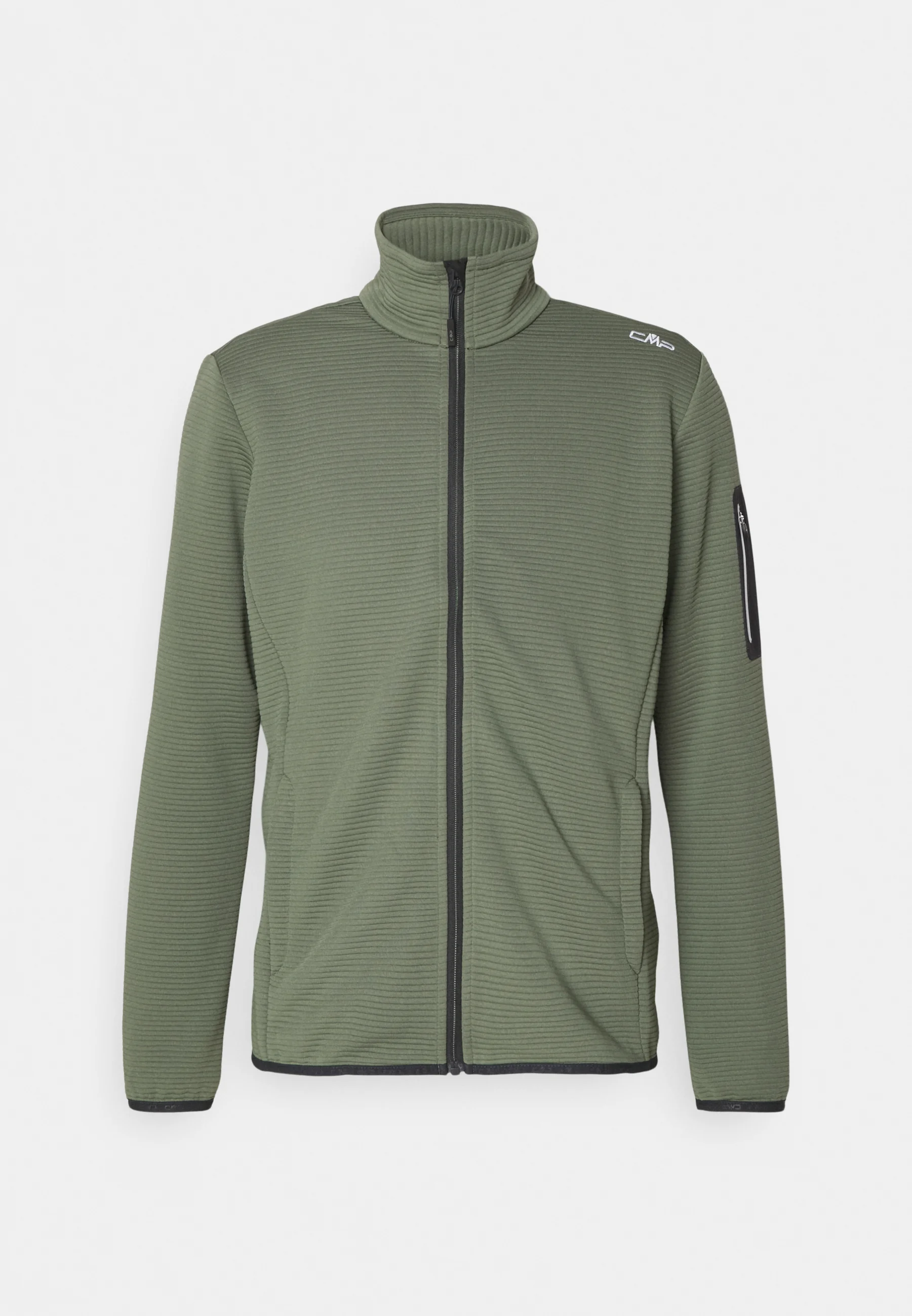 CHAQUETA DE HOMBRE CMP - Chaqueta polar