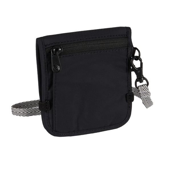 RFIDSAFE V100 BIFOLD WALLET - Portmonee