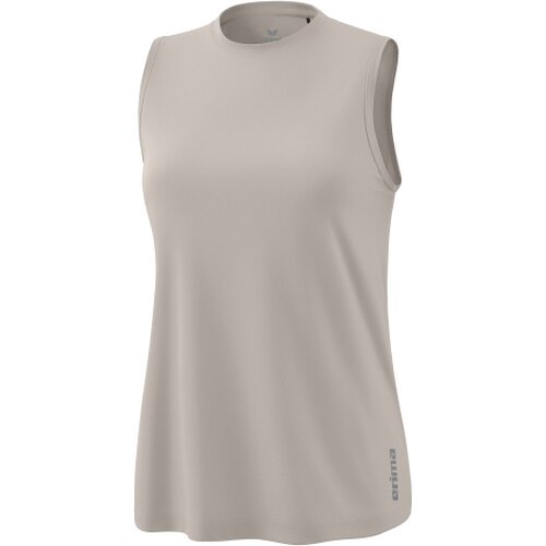KINDER SHIRT TANK TOP FUNCTION