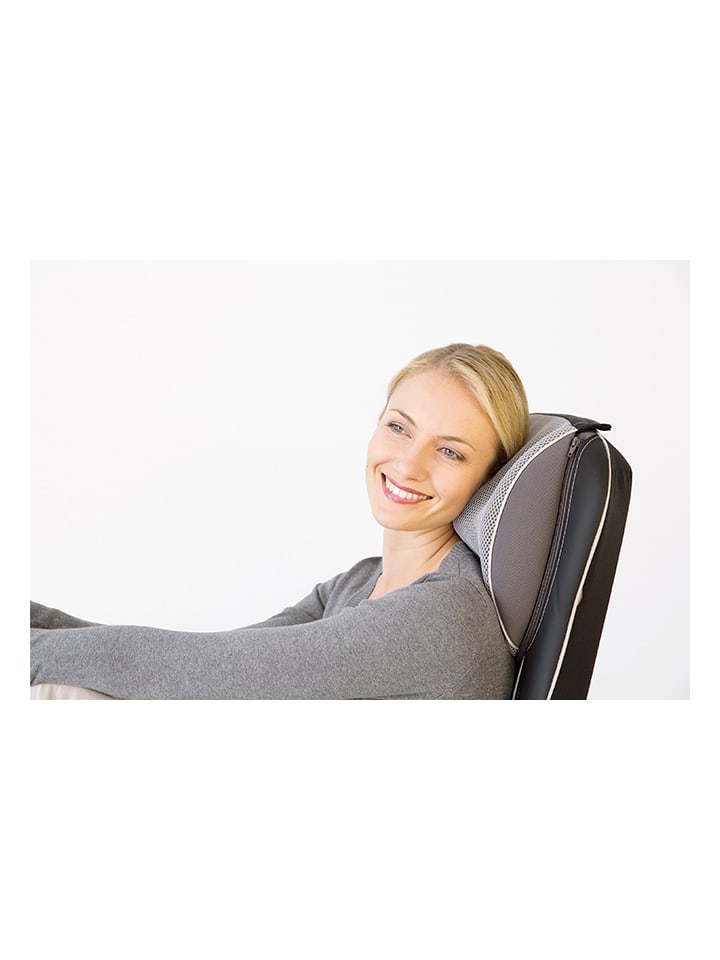 Beurer Shiatsu-Sitzauflage 