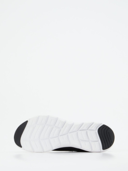 Sneaker-81650090245 Skechers