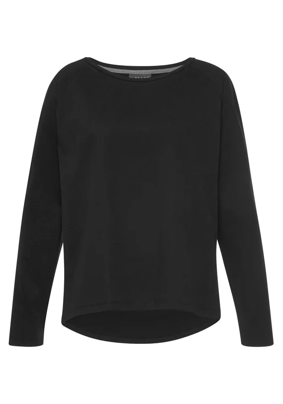 Longsleeve