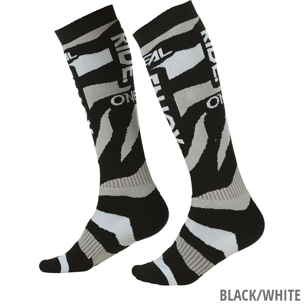 O'Neal Pro MX Zooneal - Socken kaufen | Bike-Discount