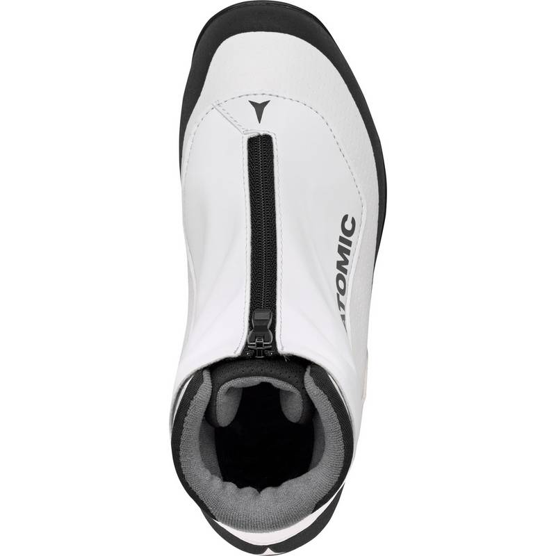 ATOMIC SAVOR 25 W Langlaufschuhe Damen