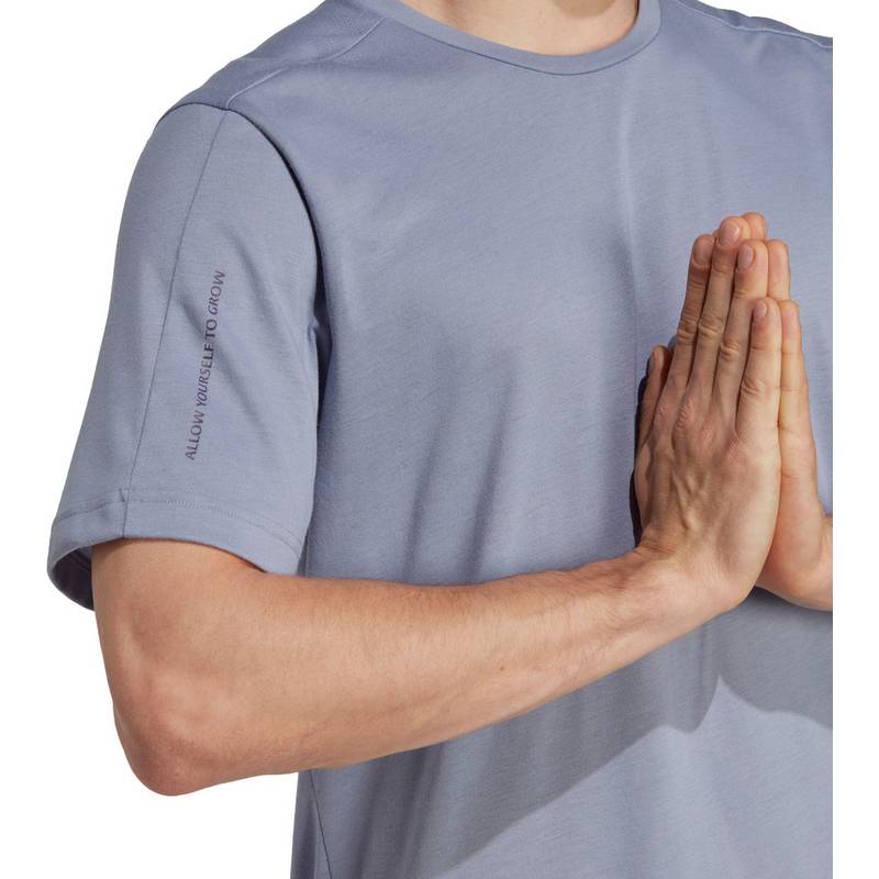 adidas BASE Funktionsshirt Herren
