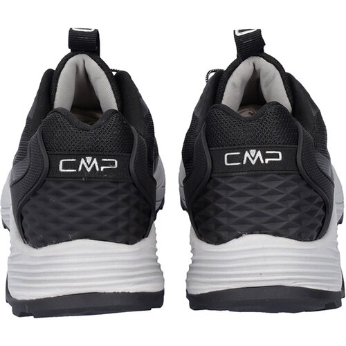 DAMEN GYMNASTIKSCHUHE PHELYX WMN WP MULTISPORT SHOES