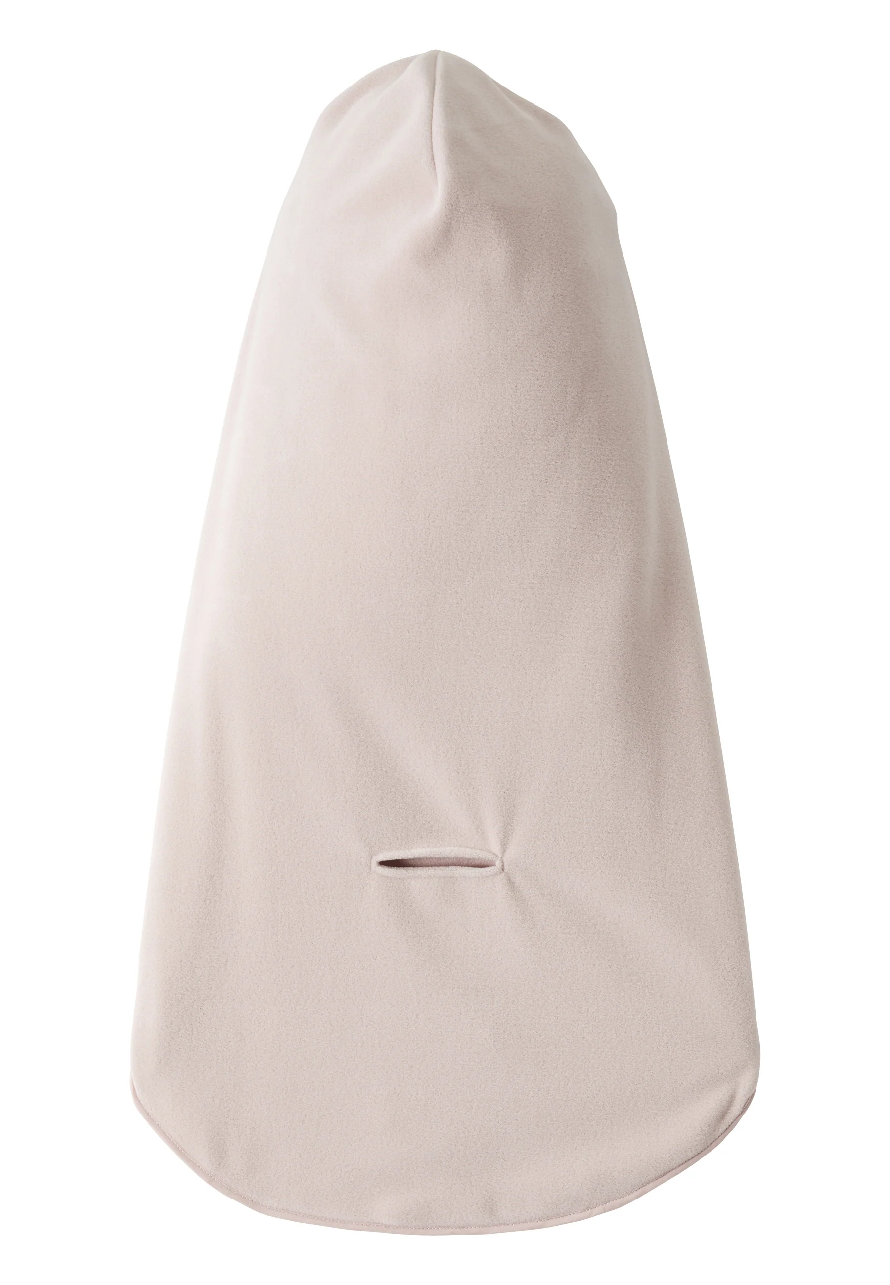 Einschlagdecke Esel Emmi Girl aus Microfleece