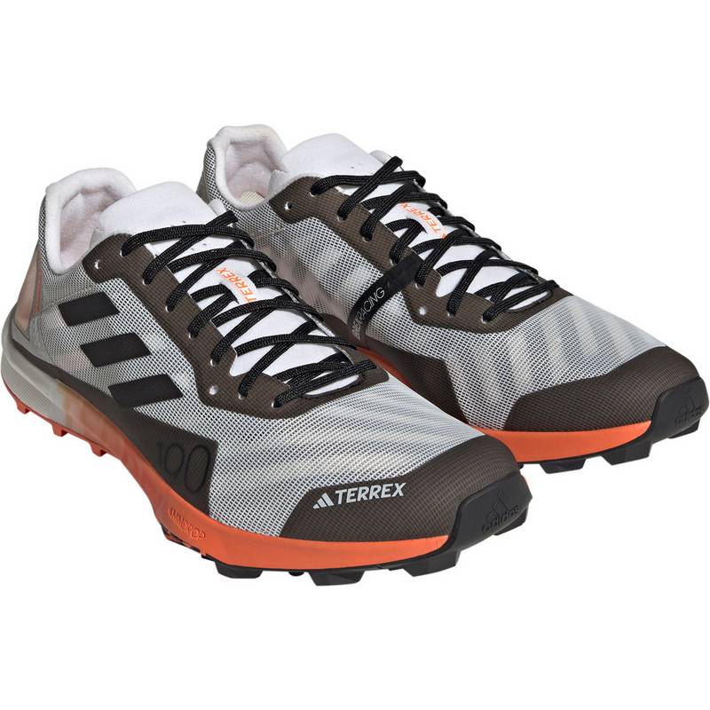 adidas SPEED PRO Laufschuhe Herren