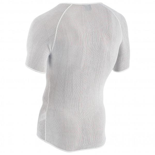 Northwave - Light Jersey Short Sleeve - Kunstfaserunterwäsche