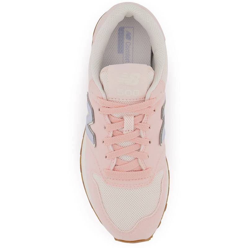 NEW BALANCE GW500 Sneaker Damen