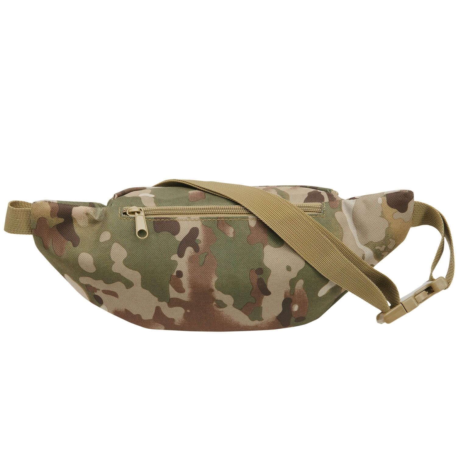 Bauchtasche Waistbeltbag