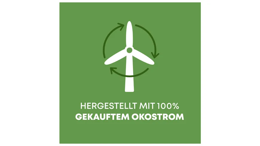 Meister Proper Allzweckreiniger Sprühen-Wischen-Fertig Küchenspray 800ml 800 ml