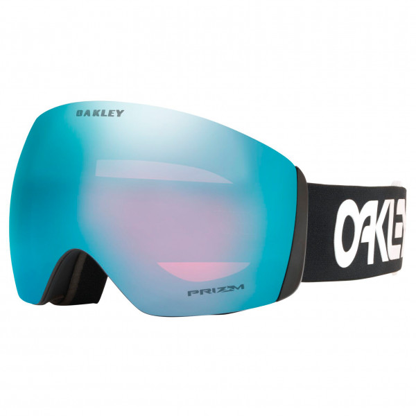 Oakley - Flight Deck XL Prizm S3 (VLT 13%) - Skibrille