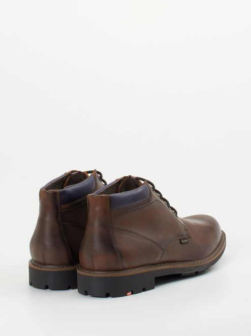 Boots-48012290518 Lloyd