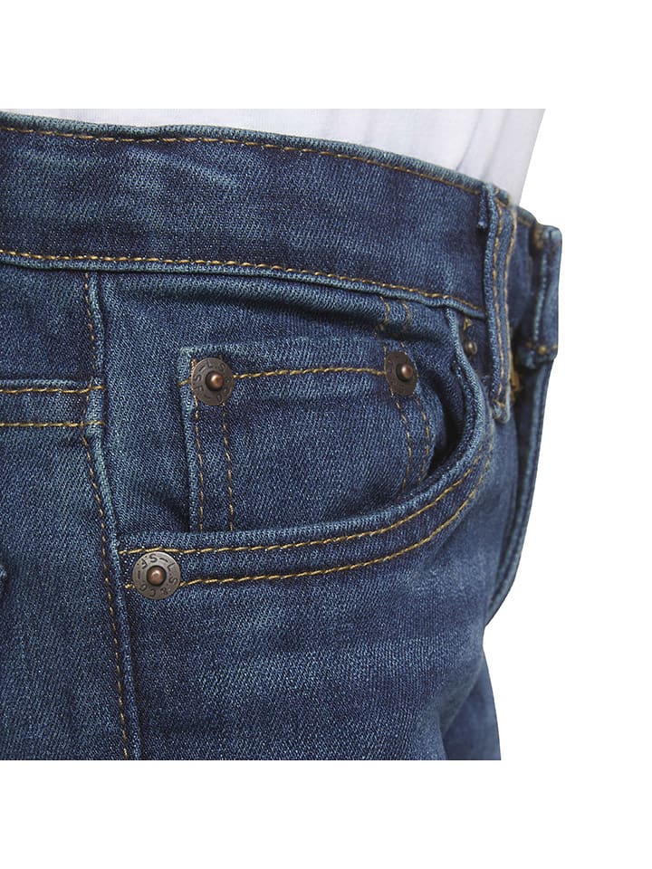 Levi's Kids Jeans 