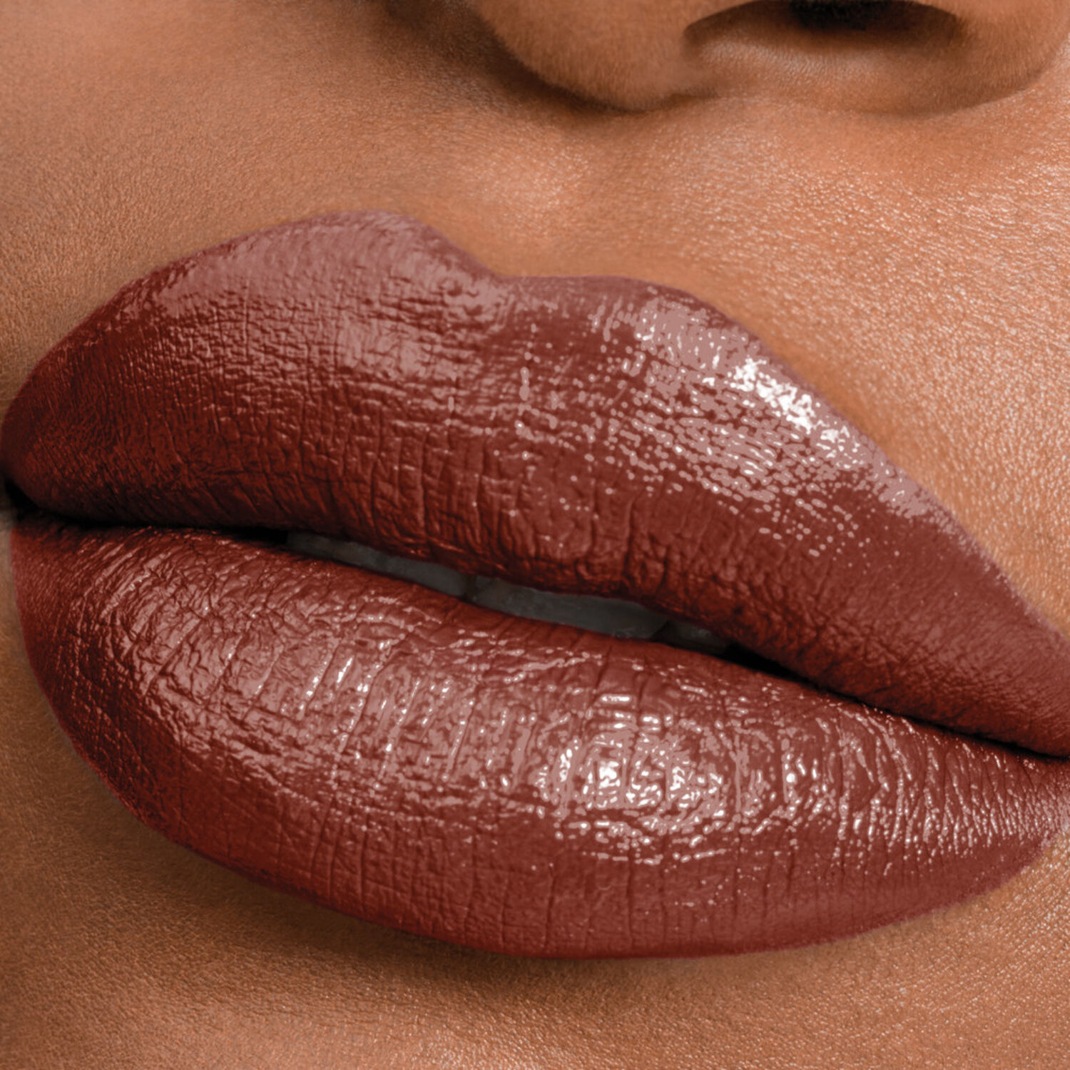 Maybelline New York Superstay 24H Rouge à lèvres liquide couleur intense longue tenue