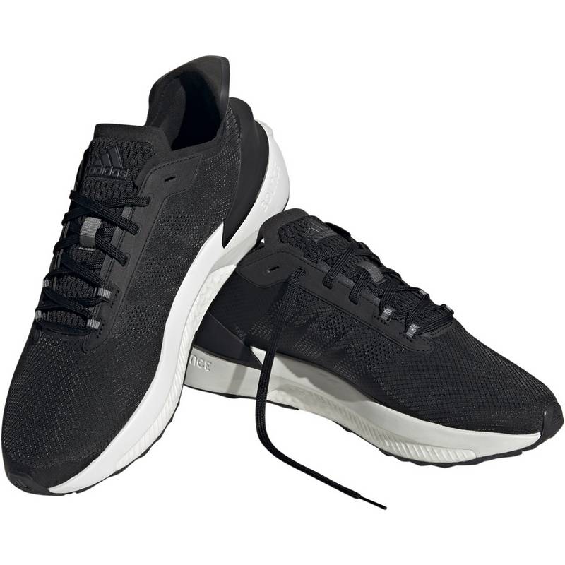 adidas Avryn Sneaker Herren