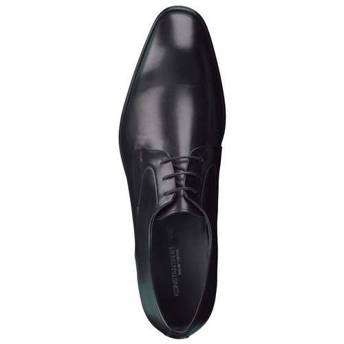 Schnürschuh-46010090389 Konstantin Starke