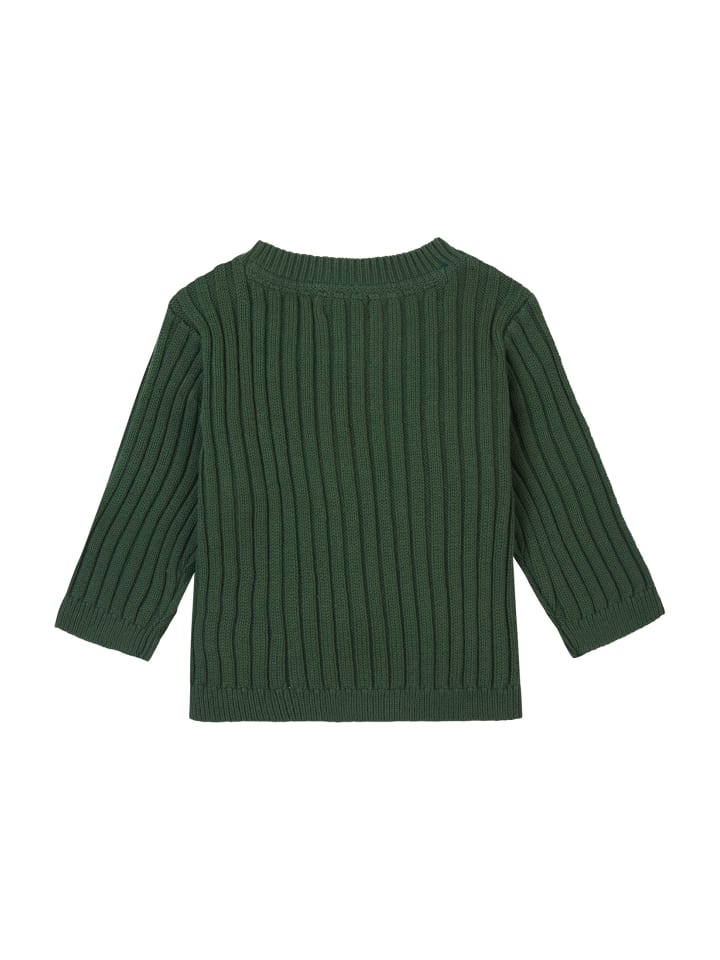 Noppies Pullover Golbey in Garden Topiary günstig kaufen