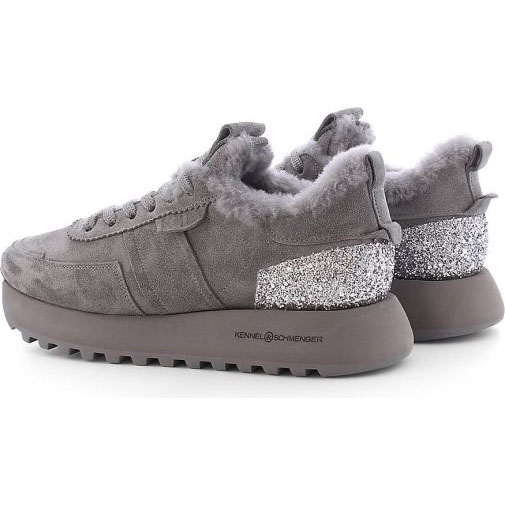 Kennel & Schmenger Sneaker TONIC