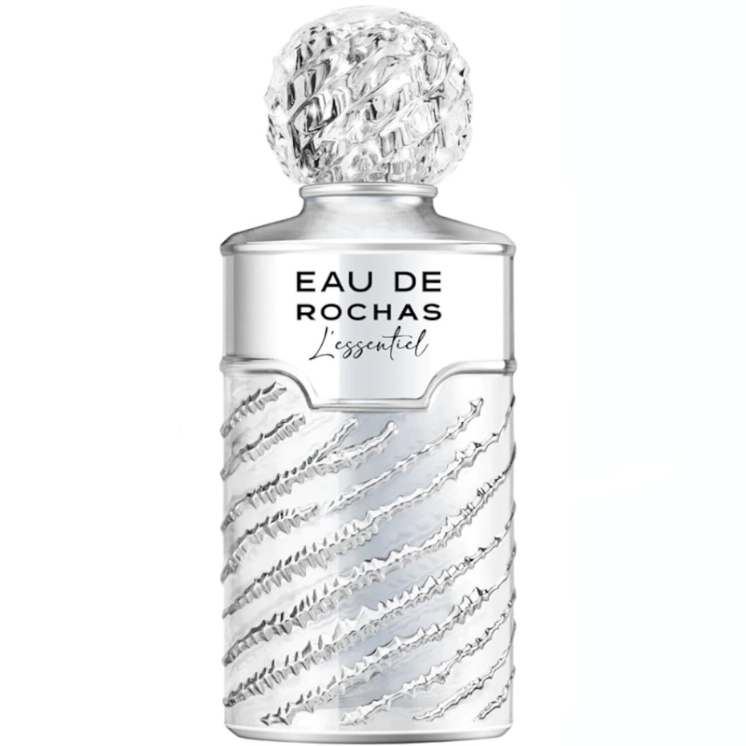 Rochas L'Essentiel Eau de Parfum