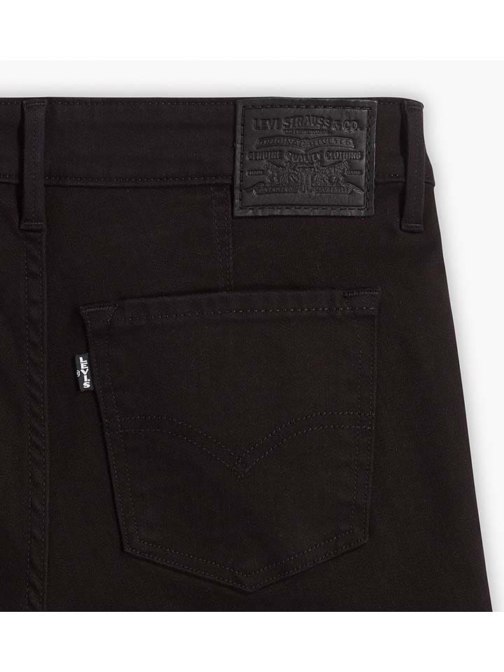 Levi's Jeans 