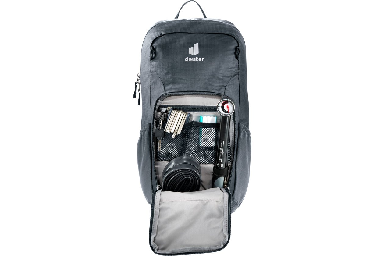 deuter Bike I 20