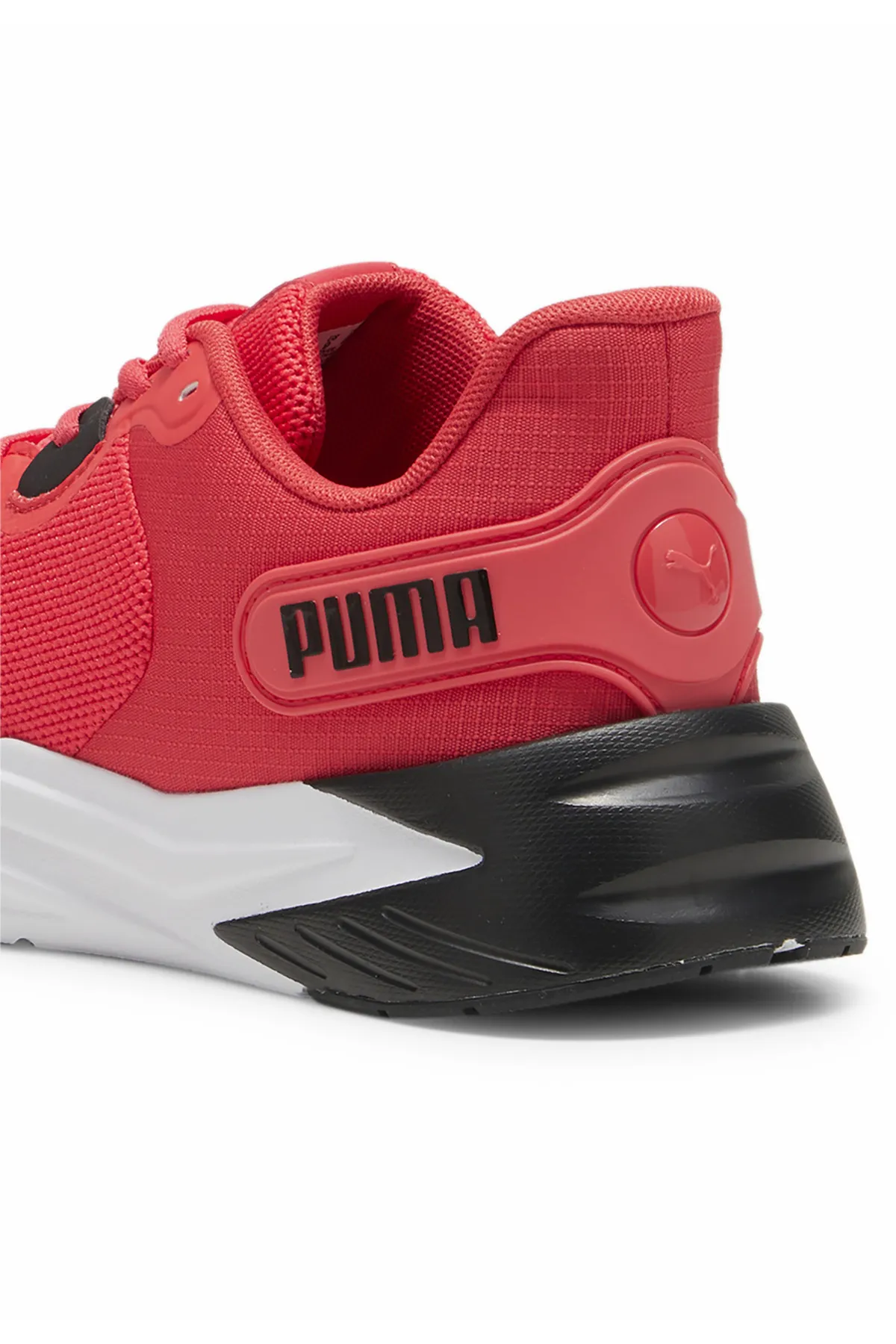 Puma  Disperse XT 3 Trainingsschuhe