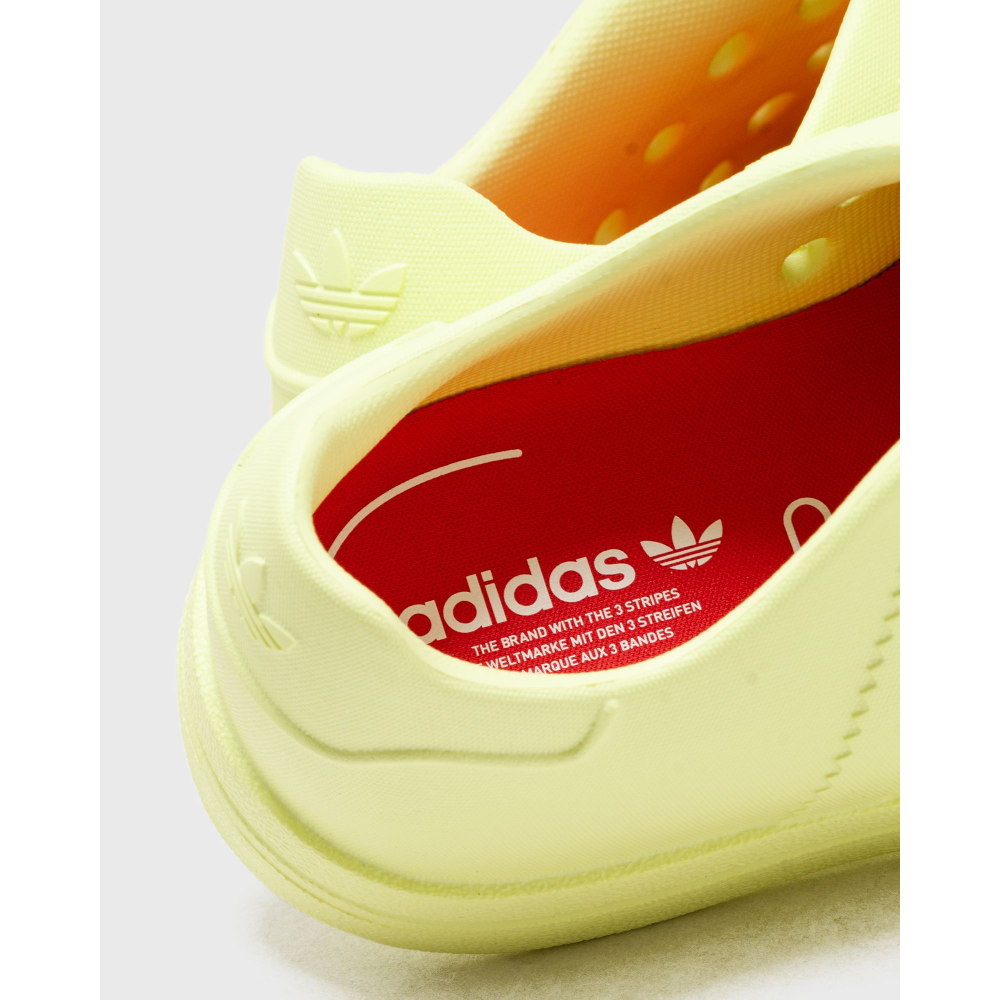 adidas AdiFOM SUPERSTAR 360 C IG0219 / gelb