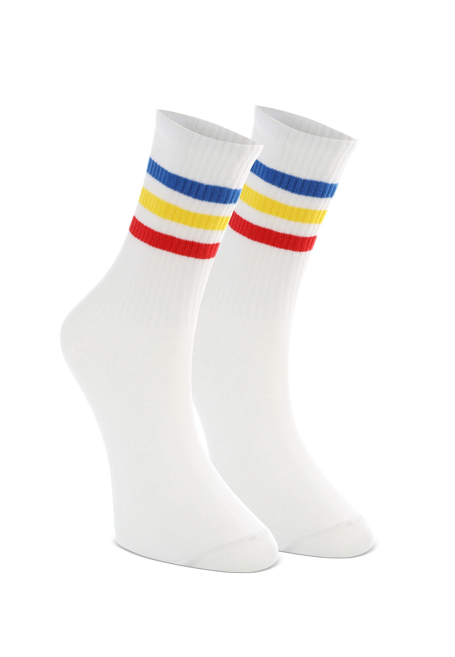 Calcetines Crea PACK DE 3 - Calcetines