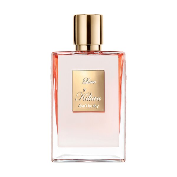 KILIAN PARIS The Narcotics Love, Don't Be Shy Eau de Parfum