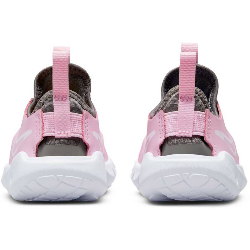 Nike FLEX RUNNER 2 TD Laufschuhe Kinder